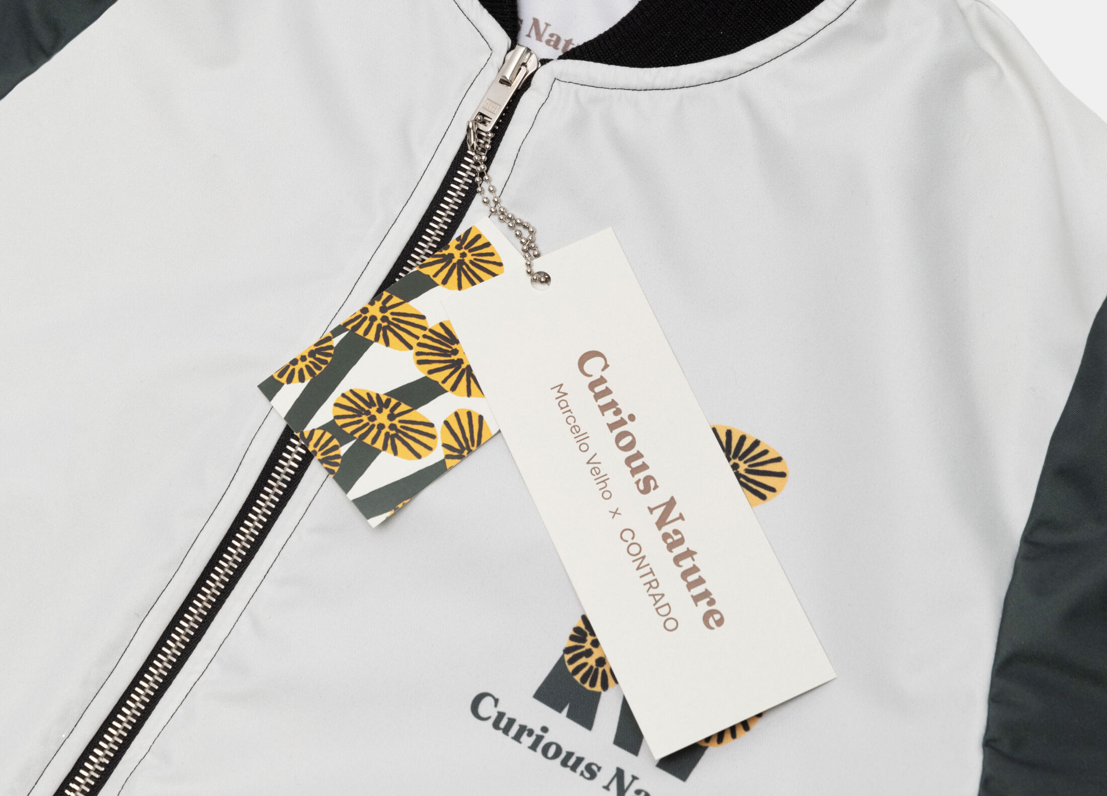 swing tags