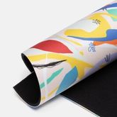 Neoprene 600gsm (1-2mm thick)