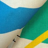 Draper Half-Panama Cotton 240gsm