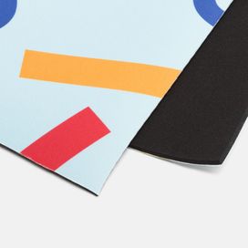 activity floor mats