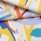 Classic Cotton Satin 5.07 oz