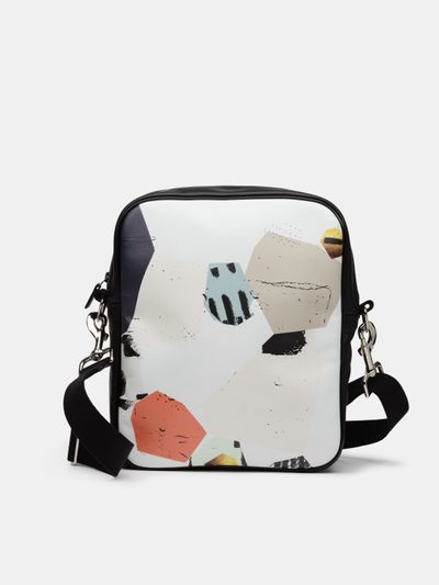 bags for men