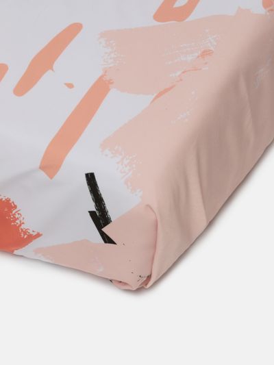 bed sheets