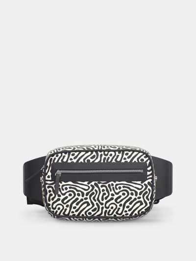 belt bag