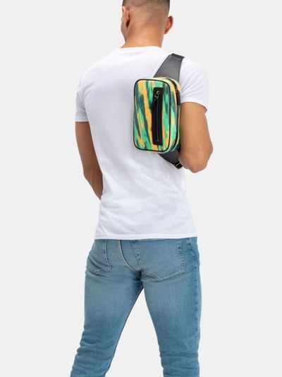 belt bag
