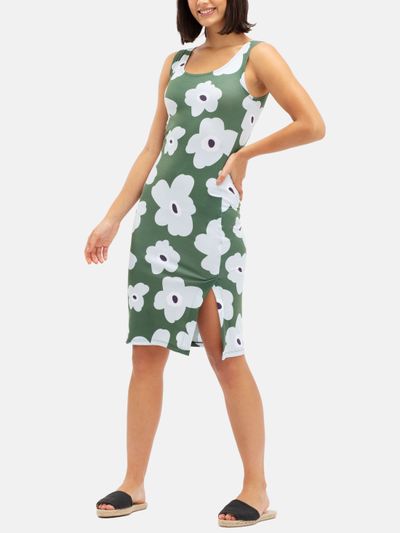 Bodycon Dress