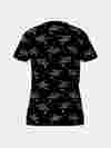 Children's T shirt pattern design