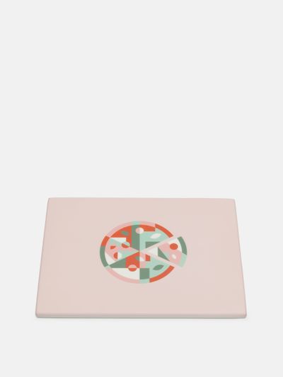 chopping boards