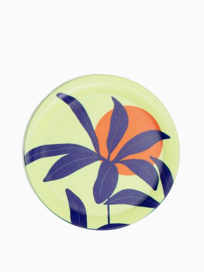 coin trays