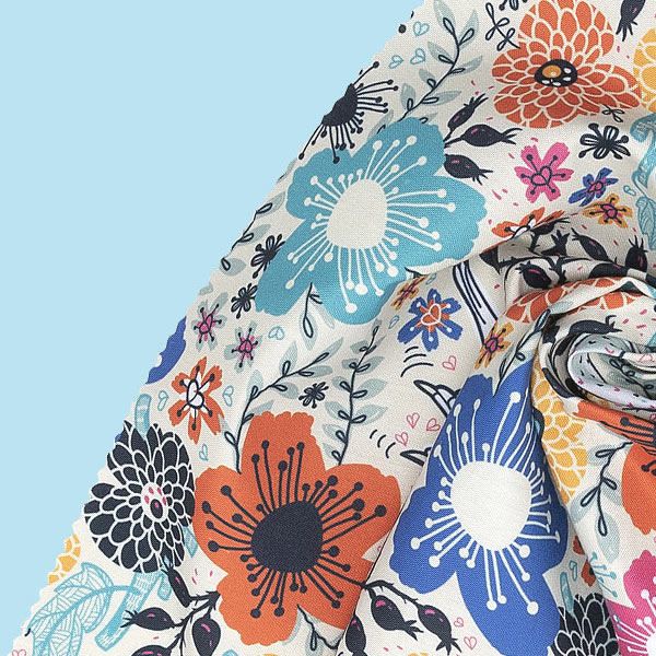 Contrado cut and sew manufacturers