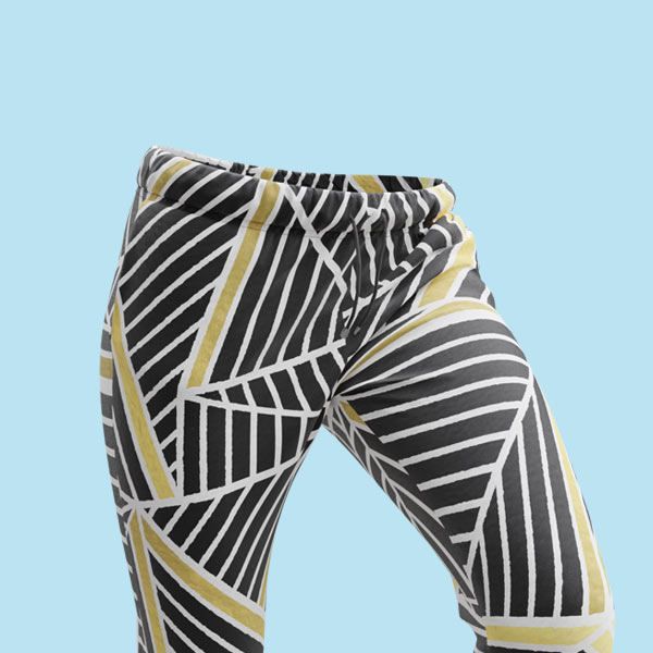 Contrado print on demand