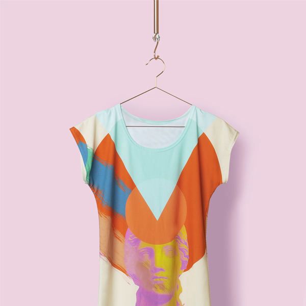contrado print on demand