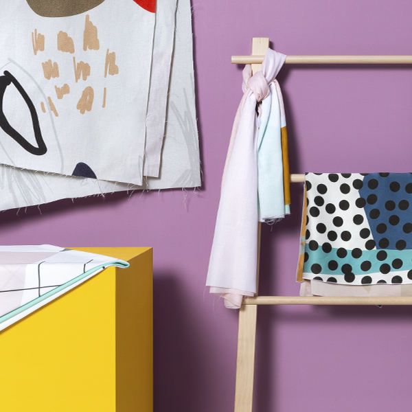 Contrado print on demand usa