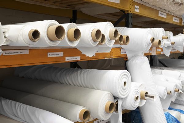 contrado print on demand usa