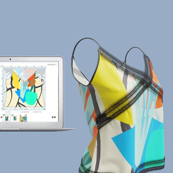 contrado print on demand usa