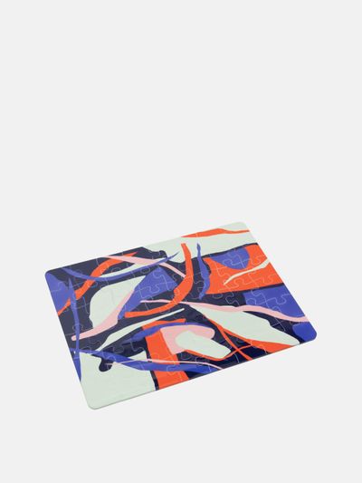 create your own jigsaw puzzle using artwork
