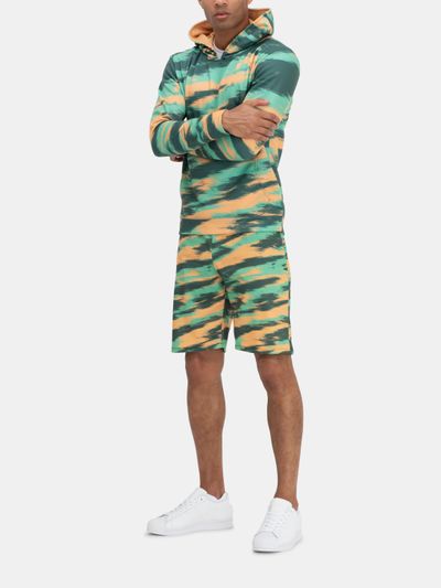 custom activewear dropshipping