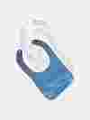 custom baby bibs premium