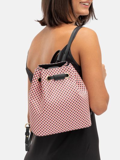 custom bags