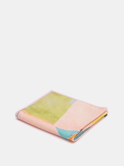 custom bath towels
