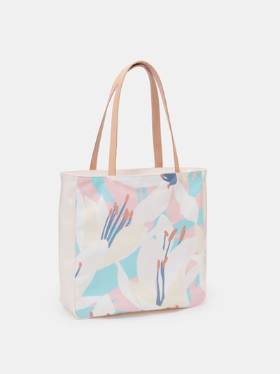 custom beach bags
