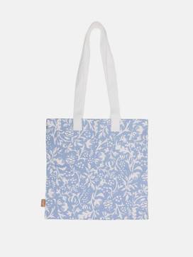 The Tote