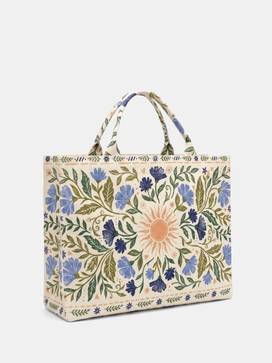 Carryall Tote Bags