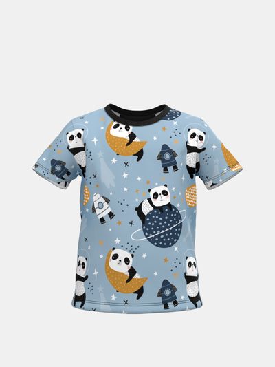 custom childrens tshirts
