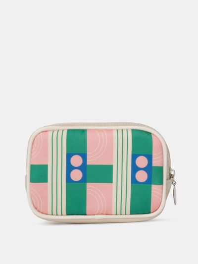 custom coinpurse
