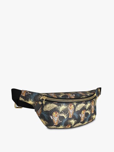 Custom Fanny Pack