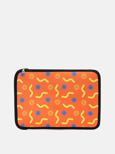 custom laptop accessories