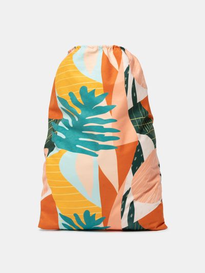custom-laundry-bag