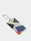 Custom Leather Tags