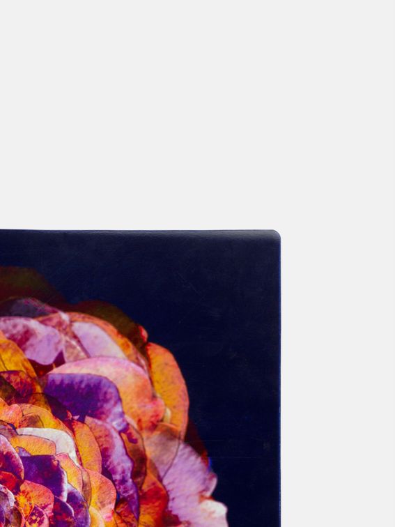 custom metal prints