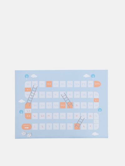 custom neoprene gaming mat