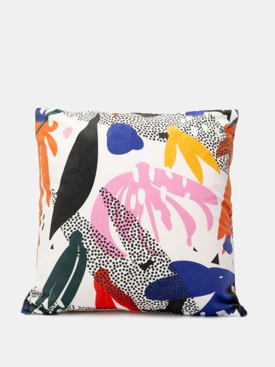 custom pillow