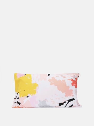 custom pillow cases
