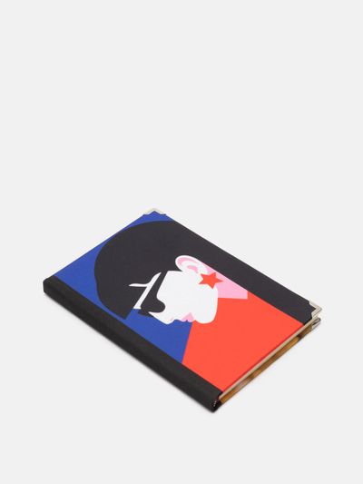 Custom Planners