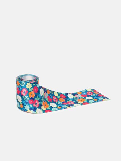Custom Printed Ribbon
