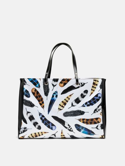 custom purses