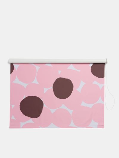 custom roller blinds