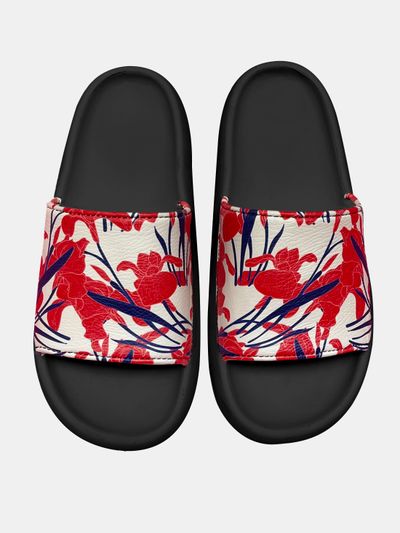 custom sliders