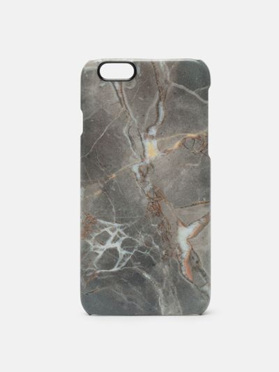 custom smartphone cases