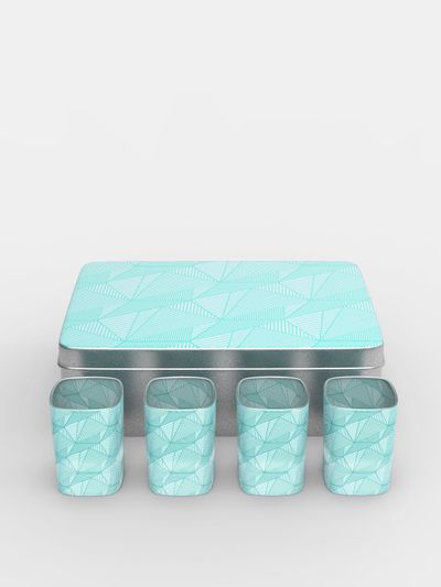 custom vodka glasses