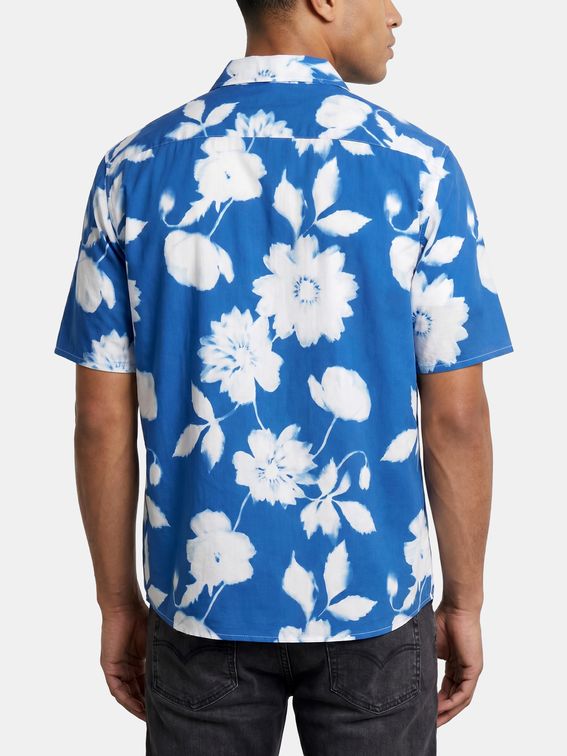 Design Your Own Button Up Shirt