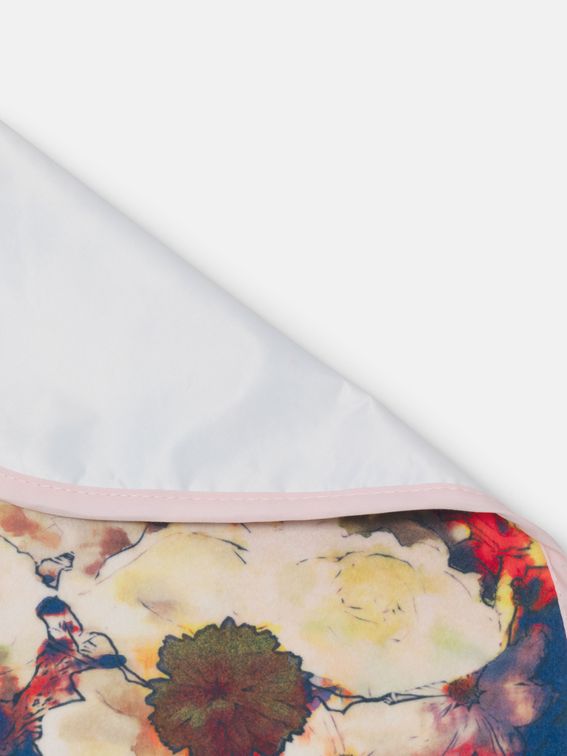 diaper changing mat for babies
