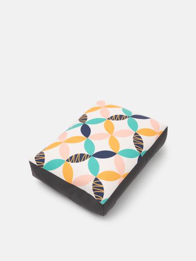 dog pet bed
