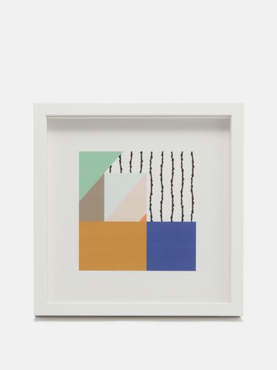 dropship custom giclee prints
