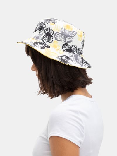 dropship hats