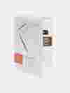 Fabric Label Sample Pack